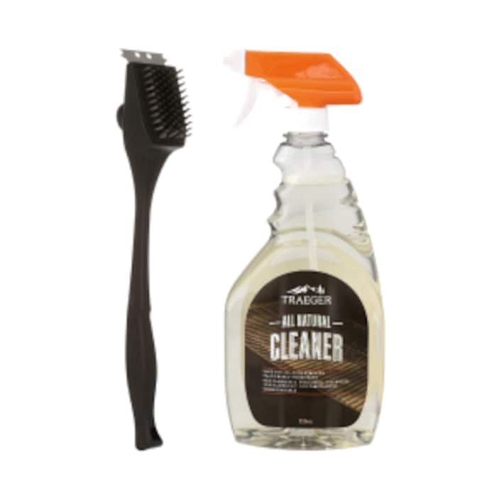 Grills The Home Depot